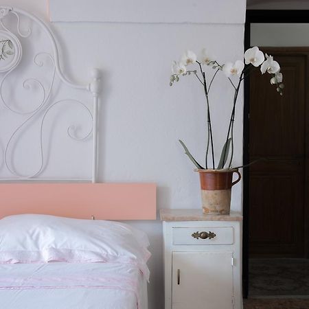 Dussaiga - Camera Delle Rose Dolceacqua Zewnętrze zdjęcie