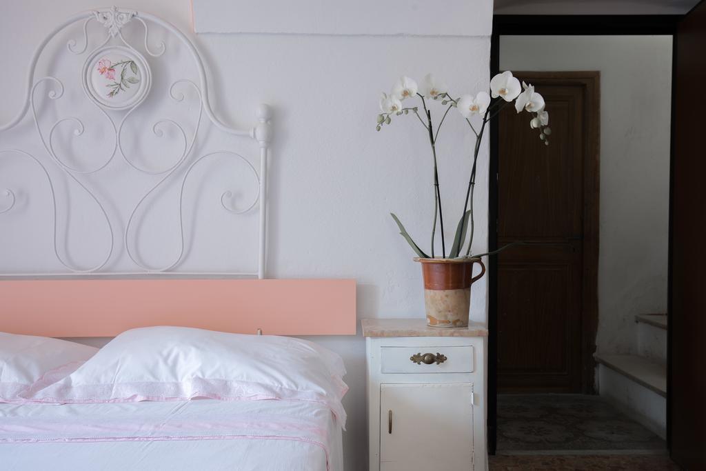 Dussaiga - Camera Delle Rose Dolceacqua Zewnętrze zdjęcie